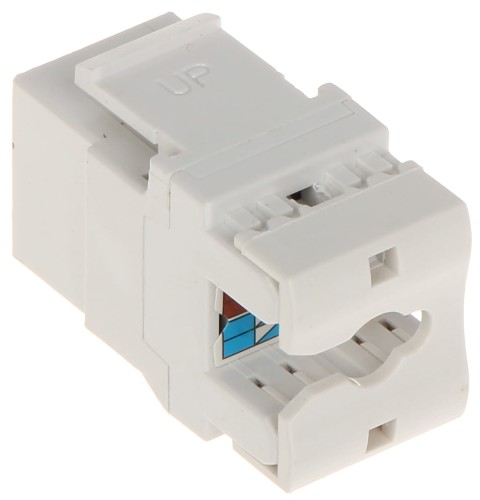 ZŁĄCZE KEYSTONE FX-RJ45-65-1350483