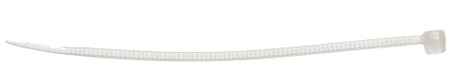 ZŁĄCZE KEYSTONE FX-RJ45-6A-01-1348454