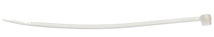 ZŁĄCZE KEYSTONE FX-RJ45-6A-02-1349809