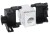 ZŁĄCZE KEYSTONE FX-RJ45-6A-02-1349807