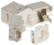 ZŁĄCZE KEYSTONE FX-RJ45-71-1446119