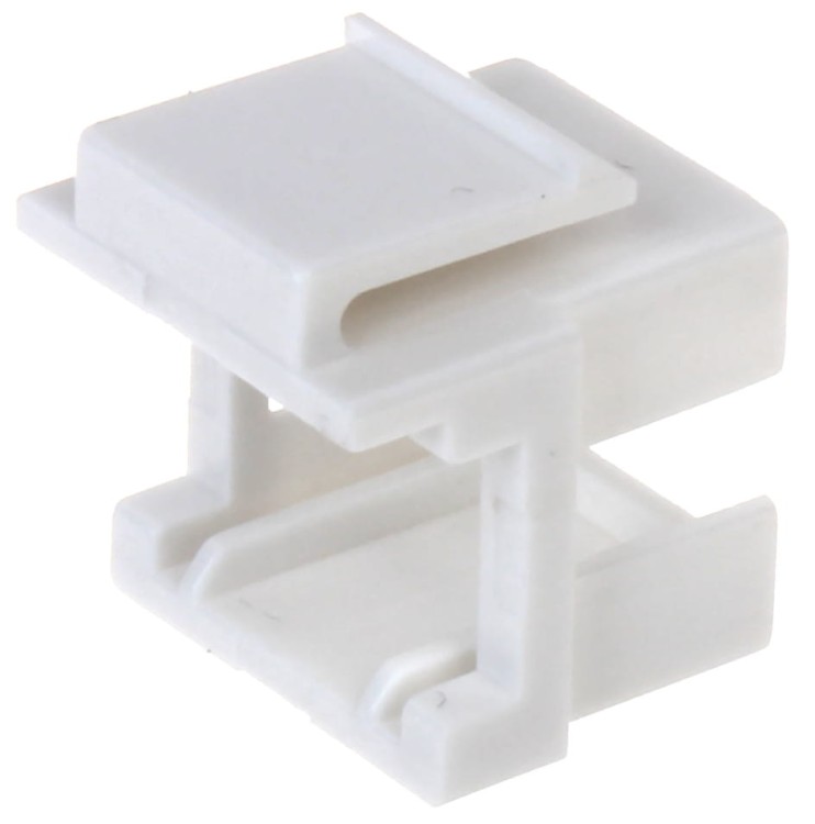 ADAPTER KEYSTONE FX-SC-1347732