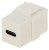 ZŁĄCZE KEYSTONE FX-USB-C-1445852