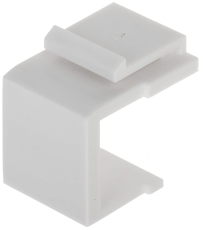 ZAŚLEPKA KEYSTONE FX-Z-1345743