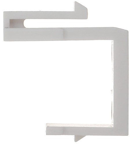 ZAŚLEPKA KEYSTONE FX-Z-1345744
