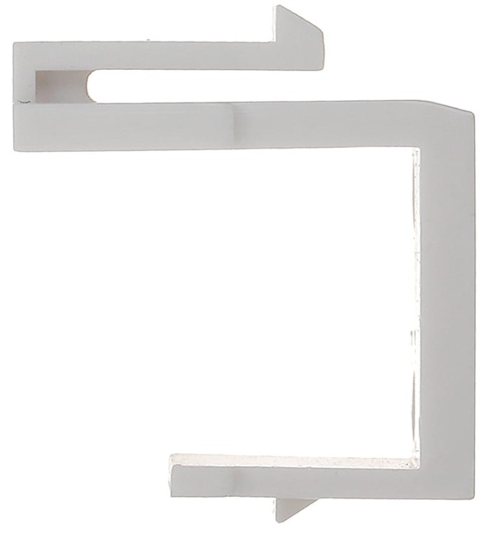 ZAŚLEPKA KEYSTONE FX-Z-1345744