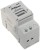 PROGRAMOWALNY ELEKTRONICZNY PRZEŁĄCZNIK CZASOWY GB-104-1347949