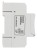 PROGRAMOWALNY ELEKTRONICZNY PRZEŁĄCZNIK CZASOWY GB-104-1347951