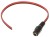 GNIAZDO GT-L*P10-1353854
