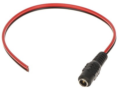 GNIAZDO GT-L*P10-1353854