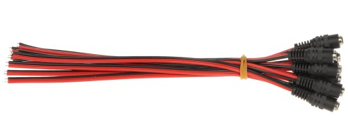 GNIAZDO GT-L*P10-1353853