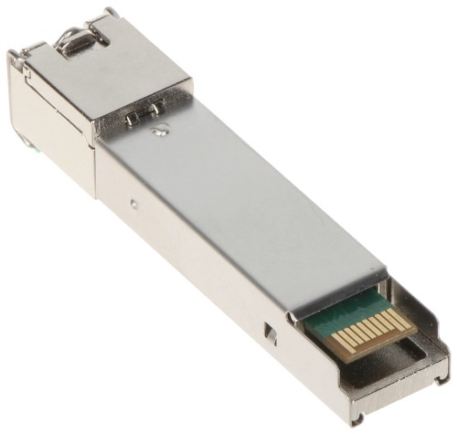 MODUŁ JEDNOMODOWY GTS-SFP-53G-1335962