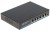 SWITCH POE GTX-A1-06-42 4-PORTOWY-1323807