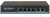 SWITCH POE GTX-A1-06-42 4-PORTOWY-1323804