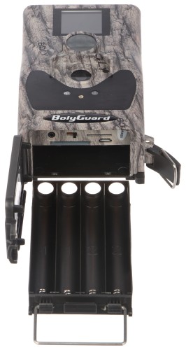 FOTOPUŁAPKA HC-BG584-1334489