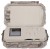 FOTOPUŁAPKA HC-BG636-48M-1320066