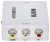 KONWERTER HDMI/AV-1350644