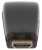KONWERTER HDMI/VGA+AU-ECO-1349776