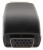 KONWERTER HDMI/VGA+AU-ECO-1349777