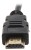 KONWERTER HDMI/VGA+AU-ECO-3-1344407