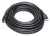 KABEL HDMI-10 10m-1354592