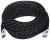 KABEL HDMI-10-PP 10m-1349553