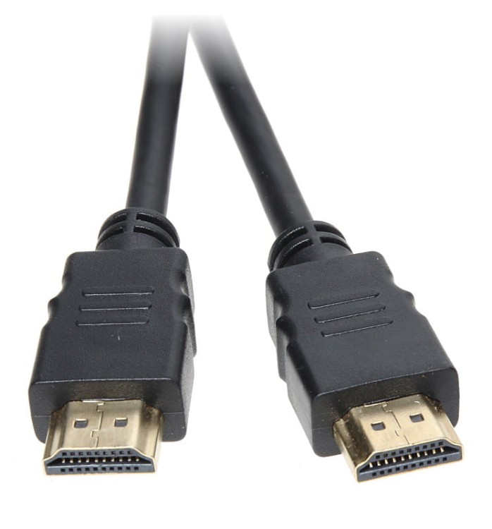 KABEL HDMI-15 15m-1354593