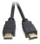 KABEL HDMI-15-V2.0 15m-1339153