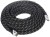KABEL HDMI-20-PP 20m-1338277