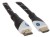 KABEL HDMI-25-PP 25m-1349445