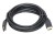 KABEL HDMI-3.0 3m-1354583