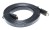 KABEL HDMI-3.0/FLEX 3.0m-1352389