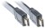 KABEL HDMI-3.0/FLEX 3.0m-1352388