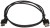 KABEL HDMI-3.0/SLIM 3.0m-1347859