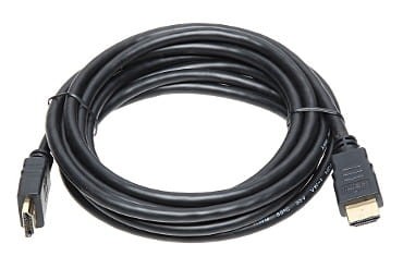 KABEL HDMI-3.0-V2.0 3m-1339150