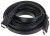 KABEL HDMI-5.0-FL 5m-1348803