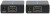 EXTENDER   HDMI-EX-4-1350397