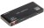 ROZGAŁĘŹNIK HDMI-SP-1/4-2.0-1335107