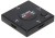 PRZEŁĄCZNIK HDMI-SW-3/1-1350467