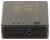 PRZEŁĄCZNIK HDMI-SW-3/1-IR-4K-1518048