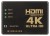 PRZEŁĄCZNIK HDMI-SW-3/1-IR-4K-1518050
