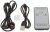 PRZEŁĄCZNIK HDMI-SW-3/1-IR-4K-1518051