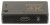 PRZEŁĄCZNIK HDMI-SW-3/1-IR-4K-1518047