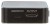 PRZEŁĄCZNIK HDMI-SW-4/1-2.0-1335062