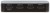 PRZEŁĄCZNIK HDMI-SW-4/1-2.0-1335061