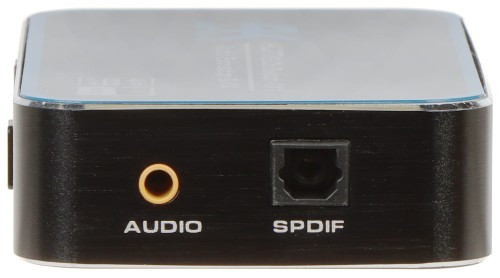 PRZEŁĄCZNIK HDMI-SW-4/1-2.0-1335063