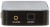 PRZEŁĄCZNIK HDMI-SW-4/1-2.0-1335063