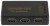 PRZEŁĄCZNIK HDMI-SW-5/1P-1349424