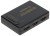 PRZEŁĄCZNIK HDMI-SW-5/1P-1349420