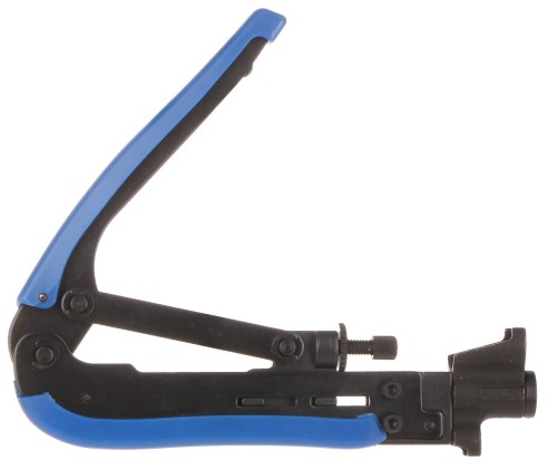 ZACISKACZ ZŁĄCZ KOMPRESYJNYCH HLT-548-1353877